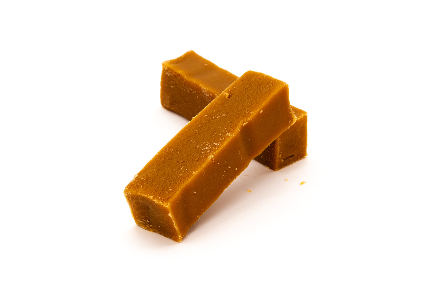 Jamoncillo/Dulce de Leche