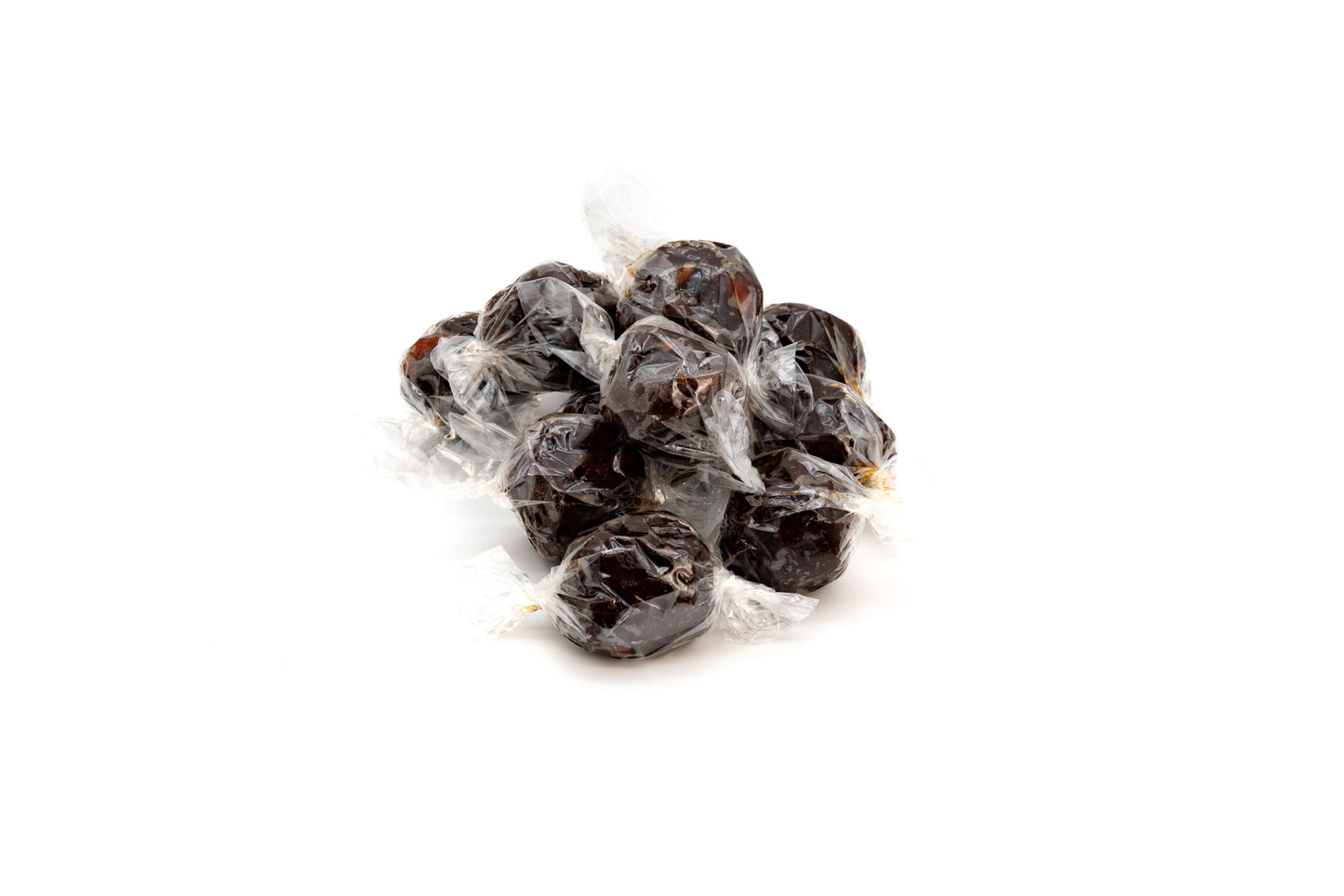 Pellisco