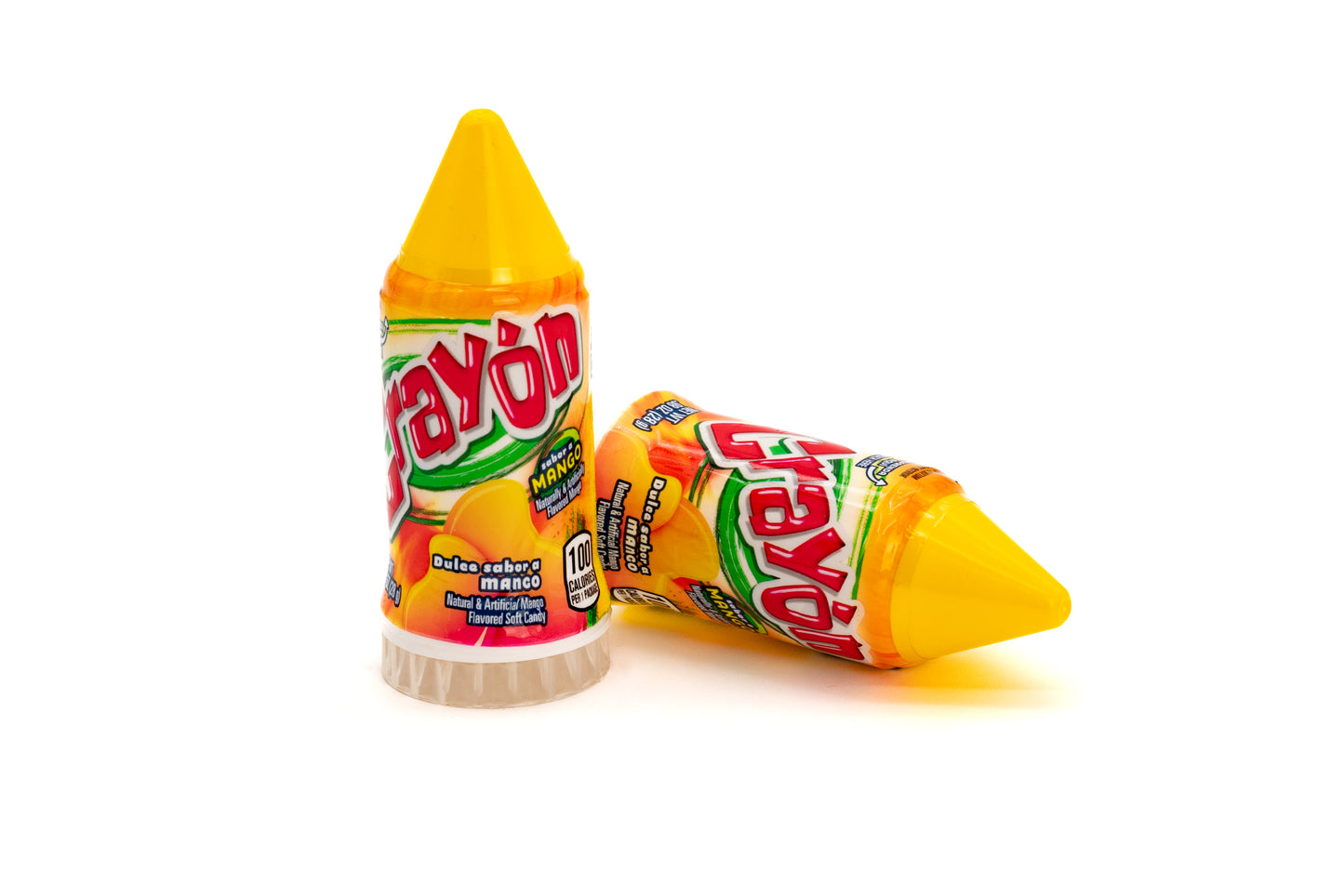 Crayon