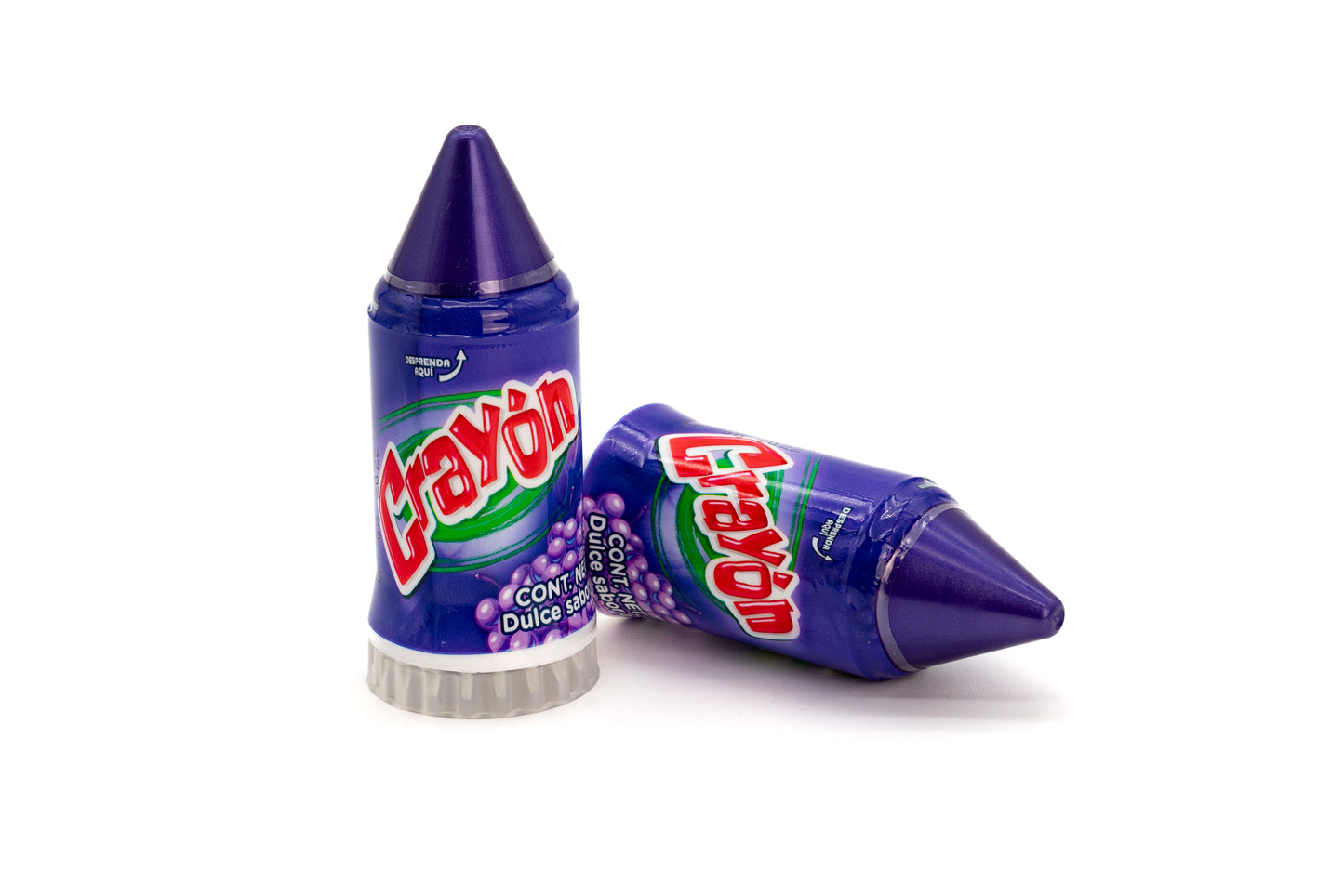 Crayon