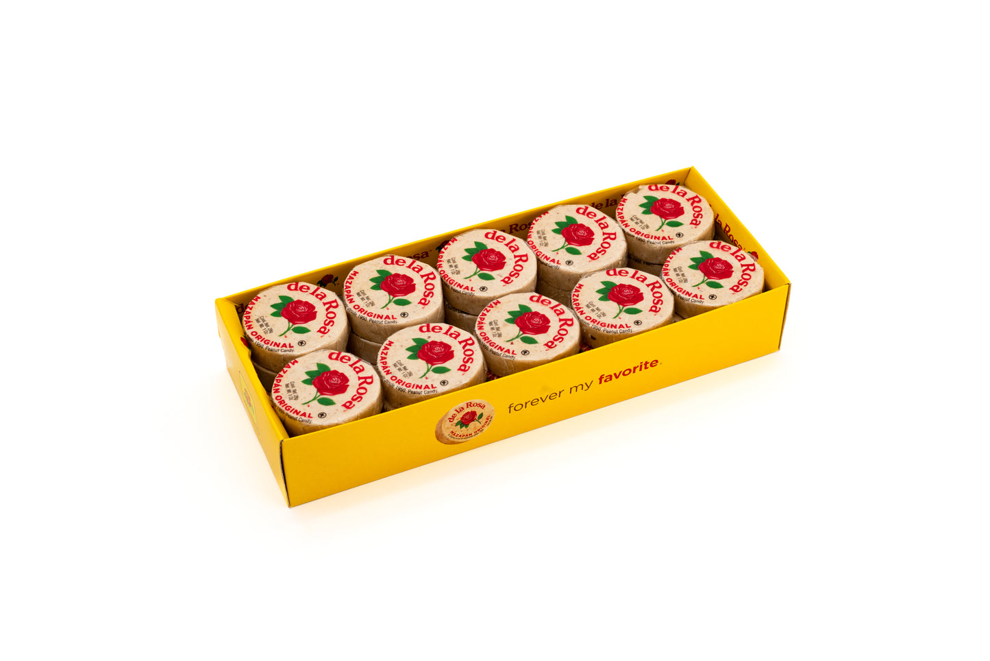 Mazapan