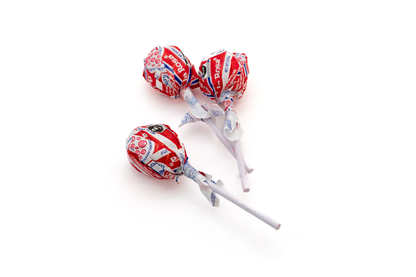 Jumbo Cereza