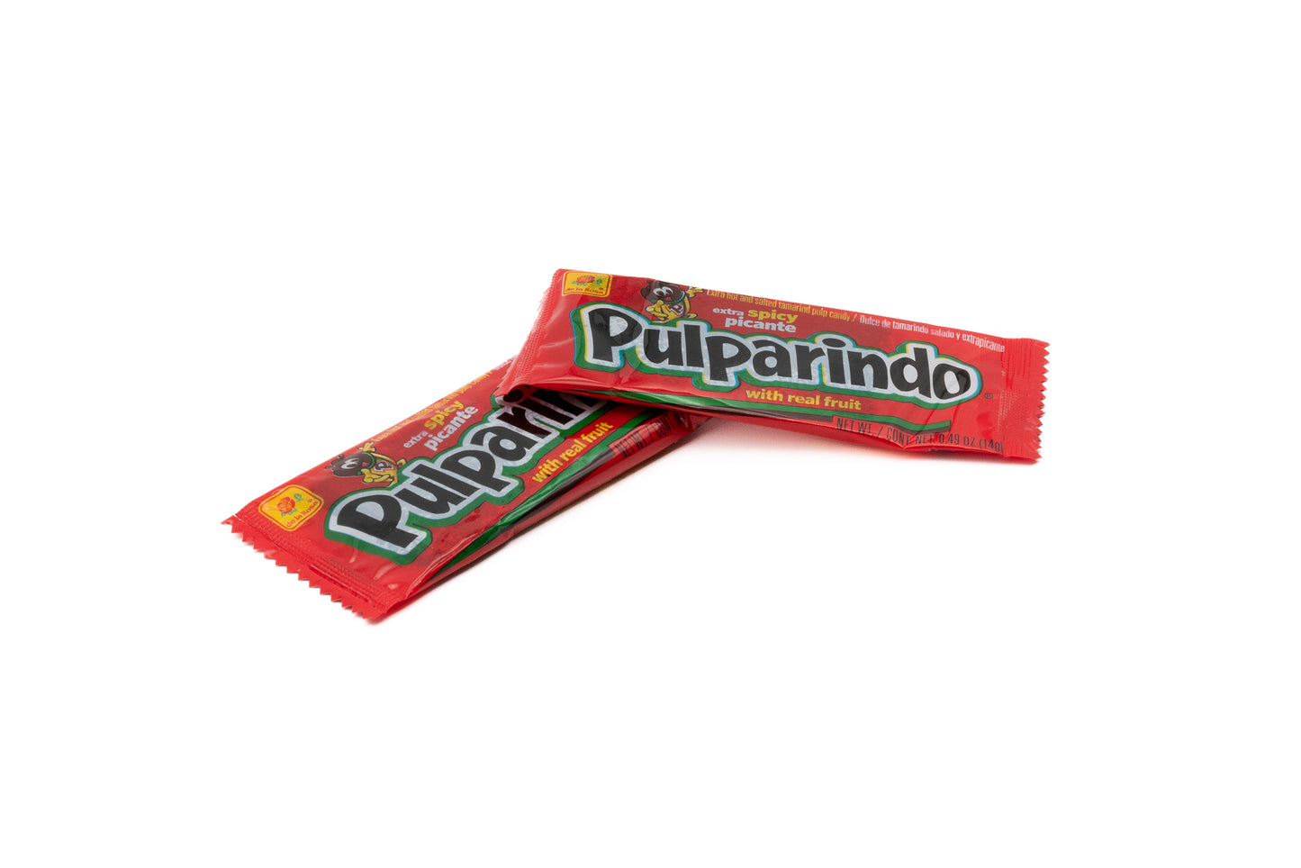 Pulparindo