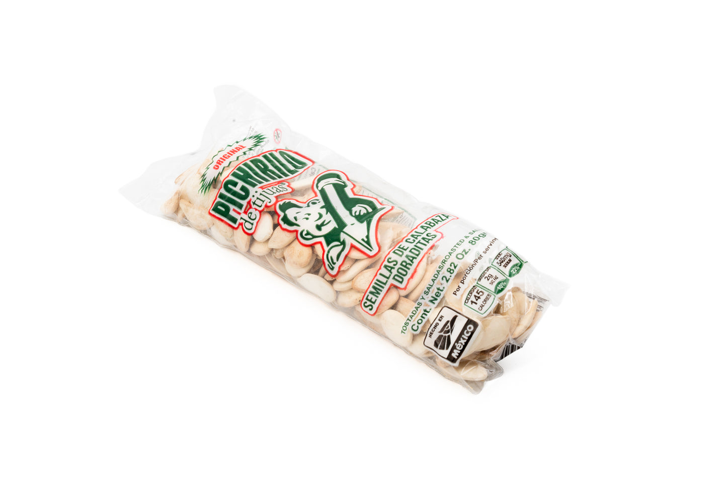 Pichirilo
