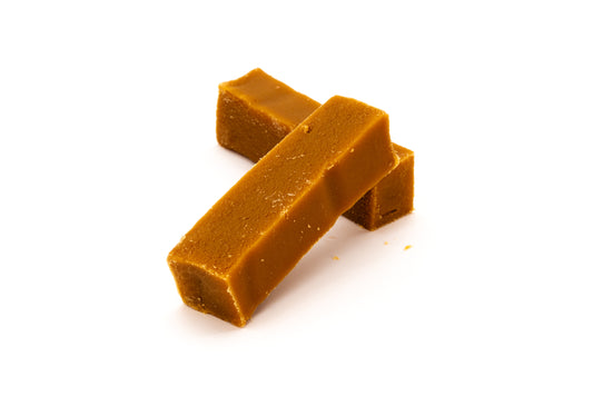 Jamoncillo/Dulce de Leche