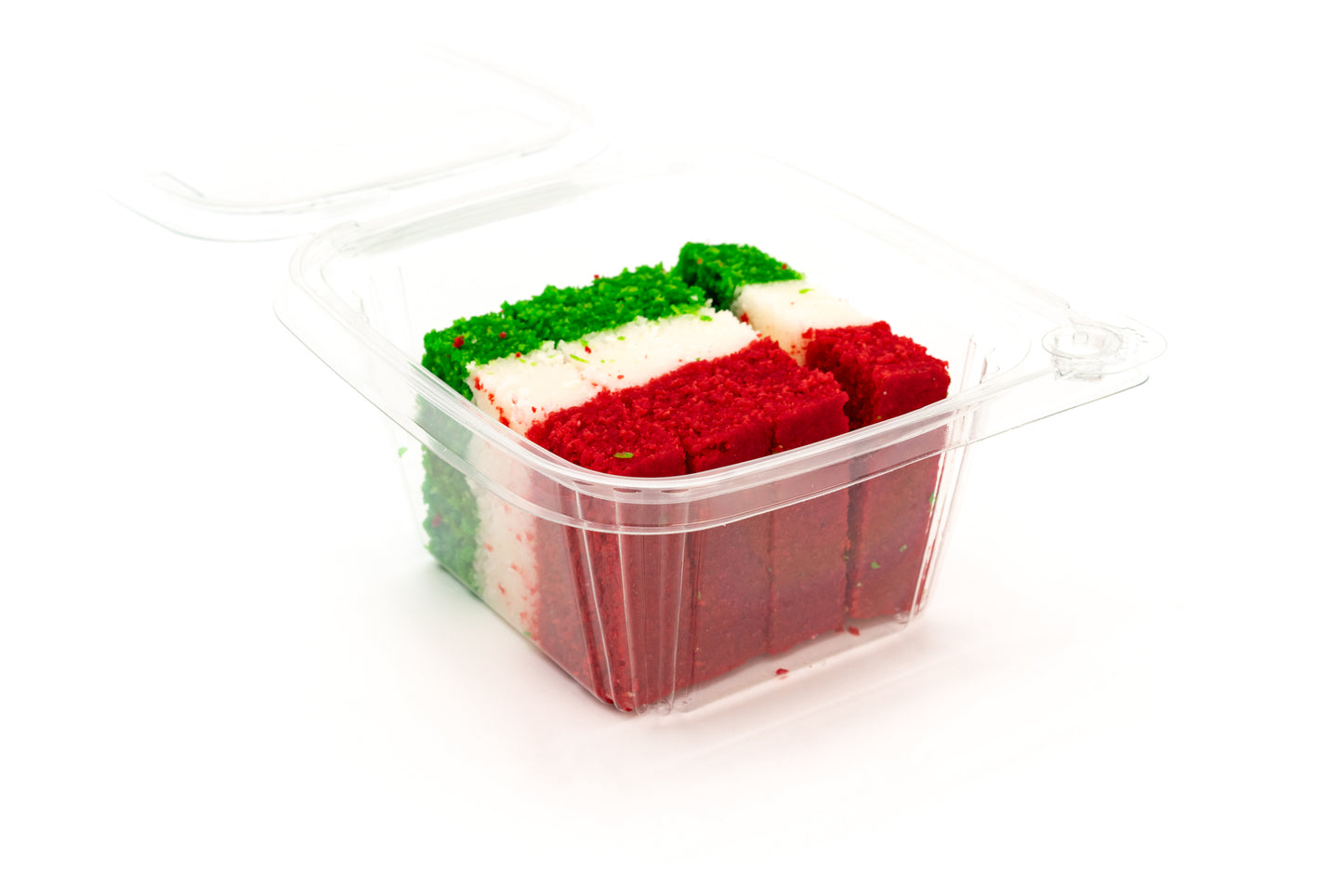 Bandera/Flag Candy