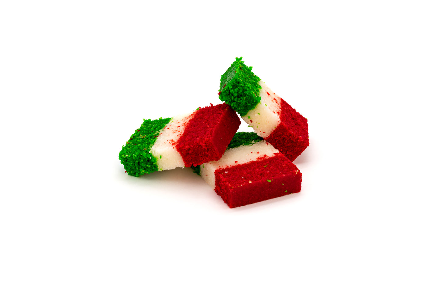 Bandera/Flag Candy