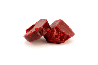 Camote/Yam