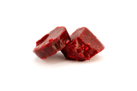 Camote/Yam