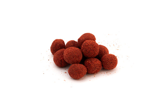 Tamarindo with Chamoy
