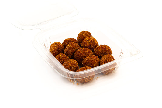 Tamarindo with Chili Limon Mango Flavor