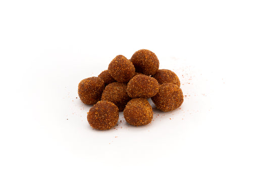 Tamarindo with Chili Limon Mango Flavor