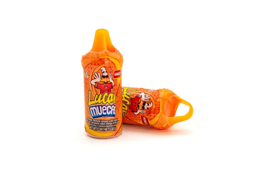 Muecas