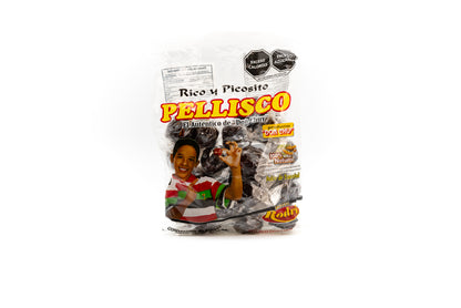 Pellisco