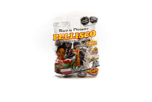 Pellisco