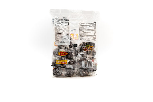 Pellisco