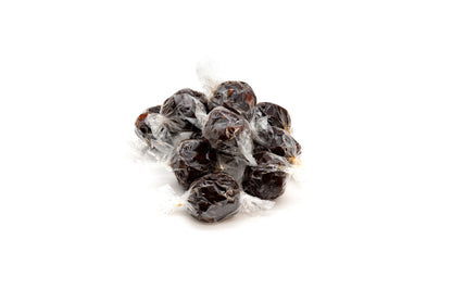Pellisco