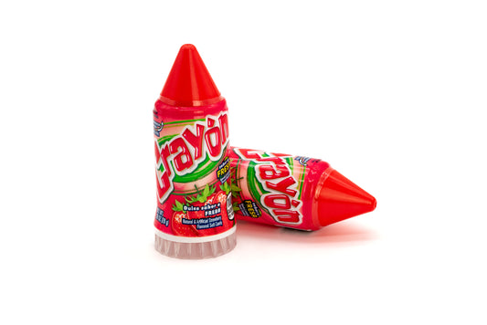 Crayon