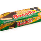Bocadin