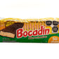 Bocadin