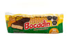 Bocadin