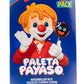 Payaso