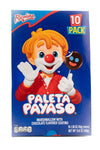 Payaso