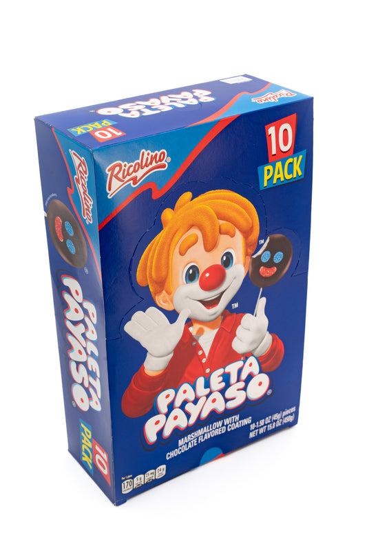 Payaso