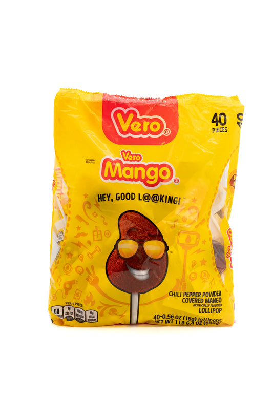 Mango