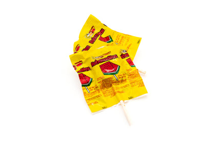 Rebanaditas
