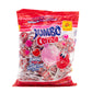 Jumbo Cereza