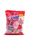 Jumbo Cereza