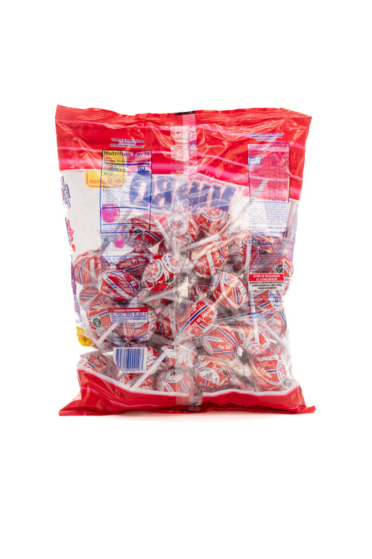 Jumbo Cereza