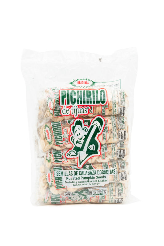 Pichirilo