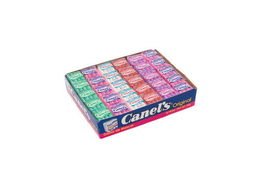 Canel