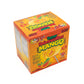 Super Rebanaditas Mango