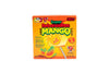 Super Rebanaditas Mango