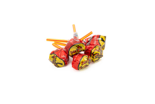 Cerillos