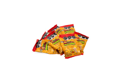Super Rebanaditas Mango