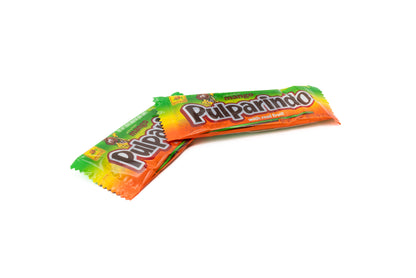 Pulparindo