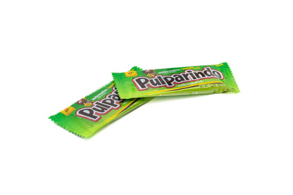 Pulparindo